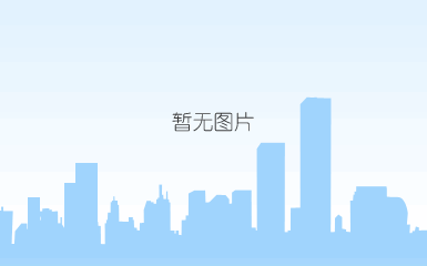 日本精品无人区卡1.卡,网友:探秘日本最神秘的旅游胜地