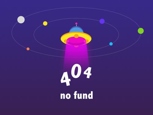 明星ai智能人脸替换白鹿让你的驾驶更加安全与便捷(汽车与ai技术)